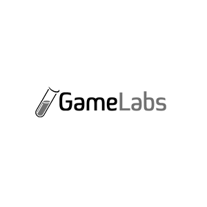 GameLabs