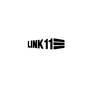 Link11.de