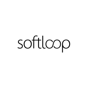 Softloop