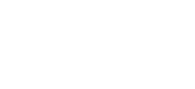 net.work Logo